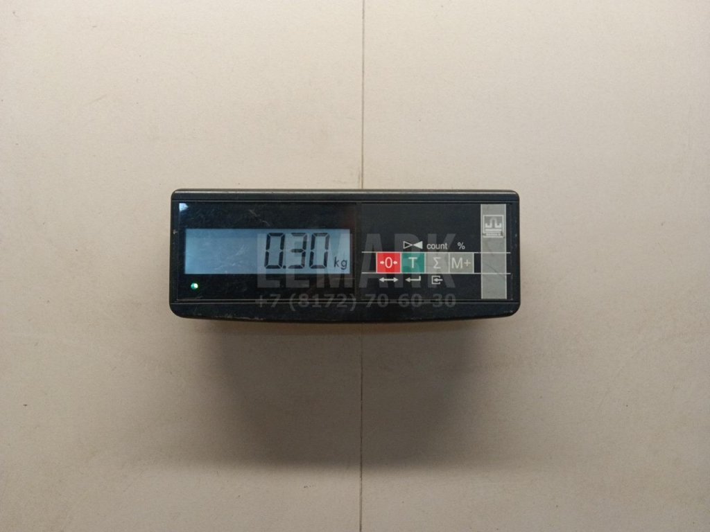 Воздуховод для  Audi A3 (8L1) 1996-2003