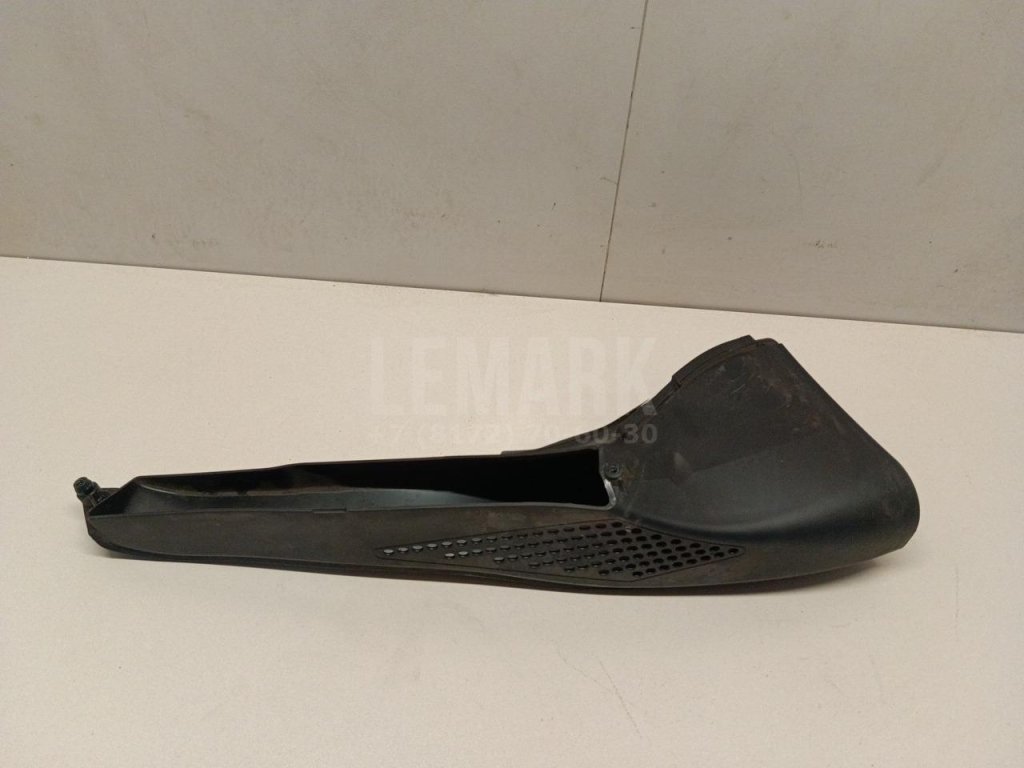 Воздуховод для  Audi A3 (8L1) 1996-2003