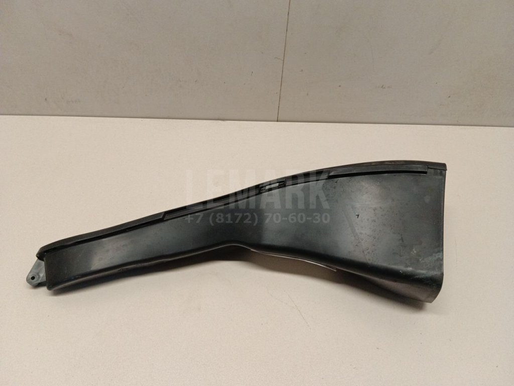 Воздуховод для  Audi A3 (8L1) 1996-2003