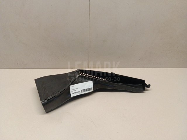 Воздуховод