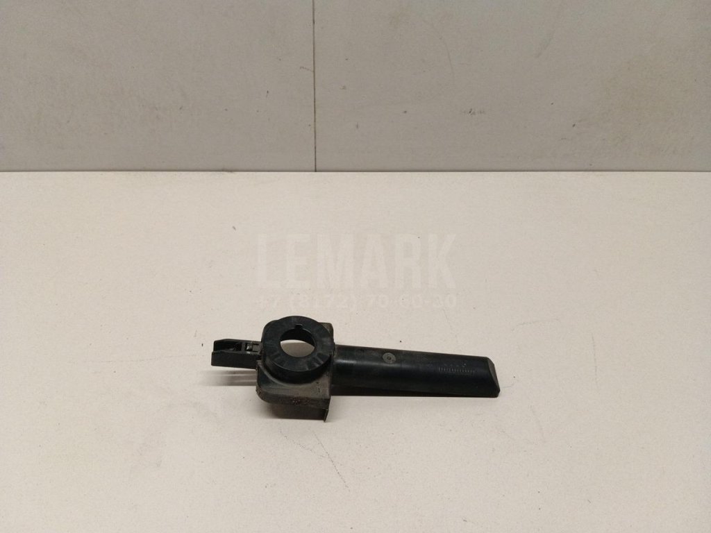 Кронштейн радиатора для  Acura RSX 2001-2006