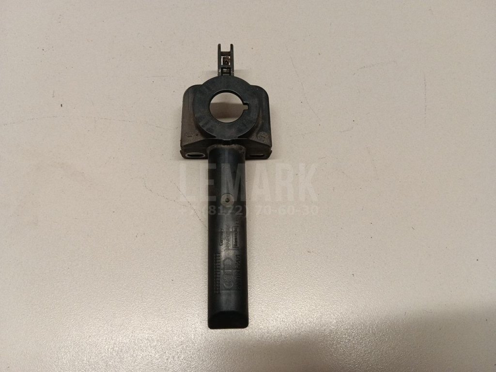 Кронштейн радиатора для  Acura RSX 2001-2006