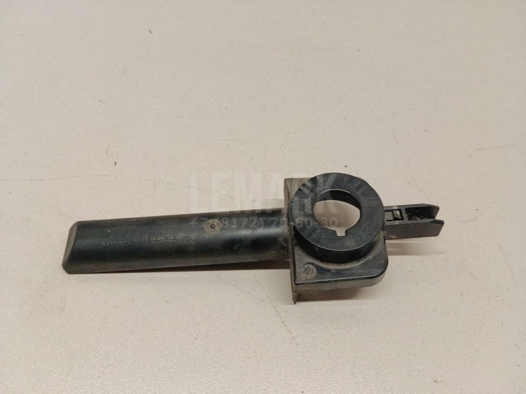 Кронштейн радиатора для  Acura RSX 2001-2006