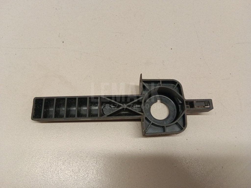 Кронштейн радиатора для  Acura RSX 2001-2006