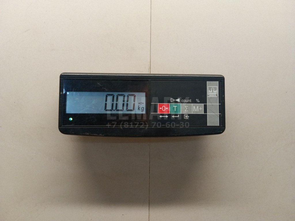 Крепеж фары для  Audi A3 [8P1] 2003-2013