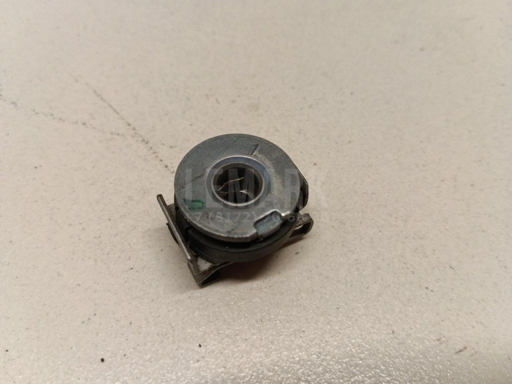 Крепеж фары для  Audi A3 [8P1] 2003-2013