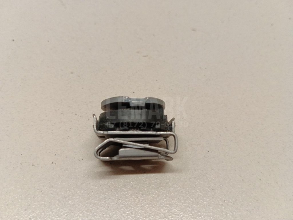 Крепеж фары для  Audi A3 [8P1] 2003-2013