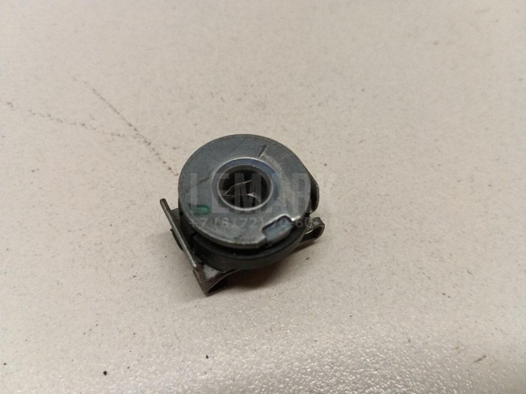 Крепеж фары