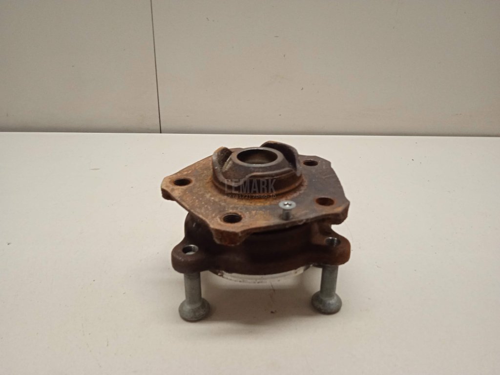 Подшипник ступицы для  Audi A3 [8PA] Sportback 2004-2013