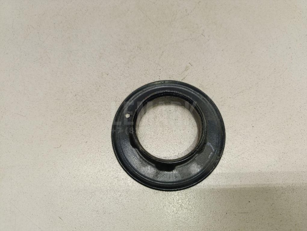 Опора переднего амортизатора нижняя