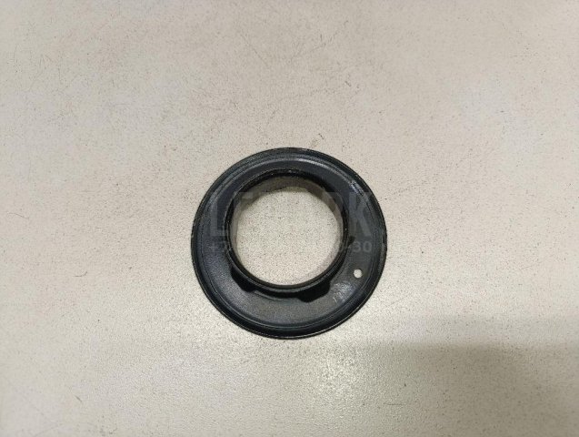 Опора переднего амортизатора нижняя