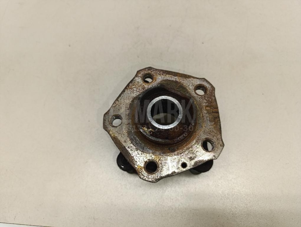 Подшипник ступицы для  Audi 100 [C4] 1991-1994