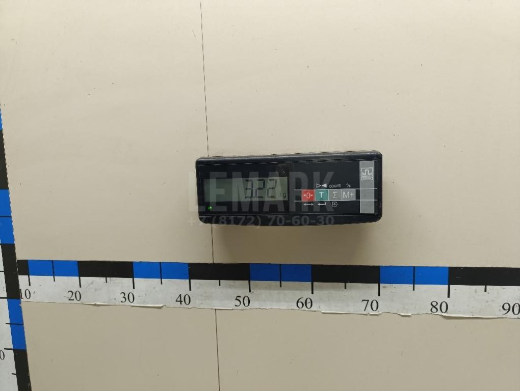 Подшипник ступицы для  Audi 100 [C4] 1991-1994