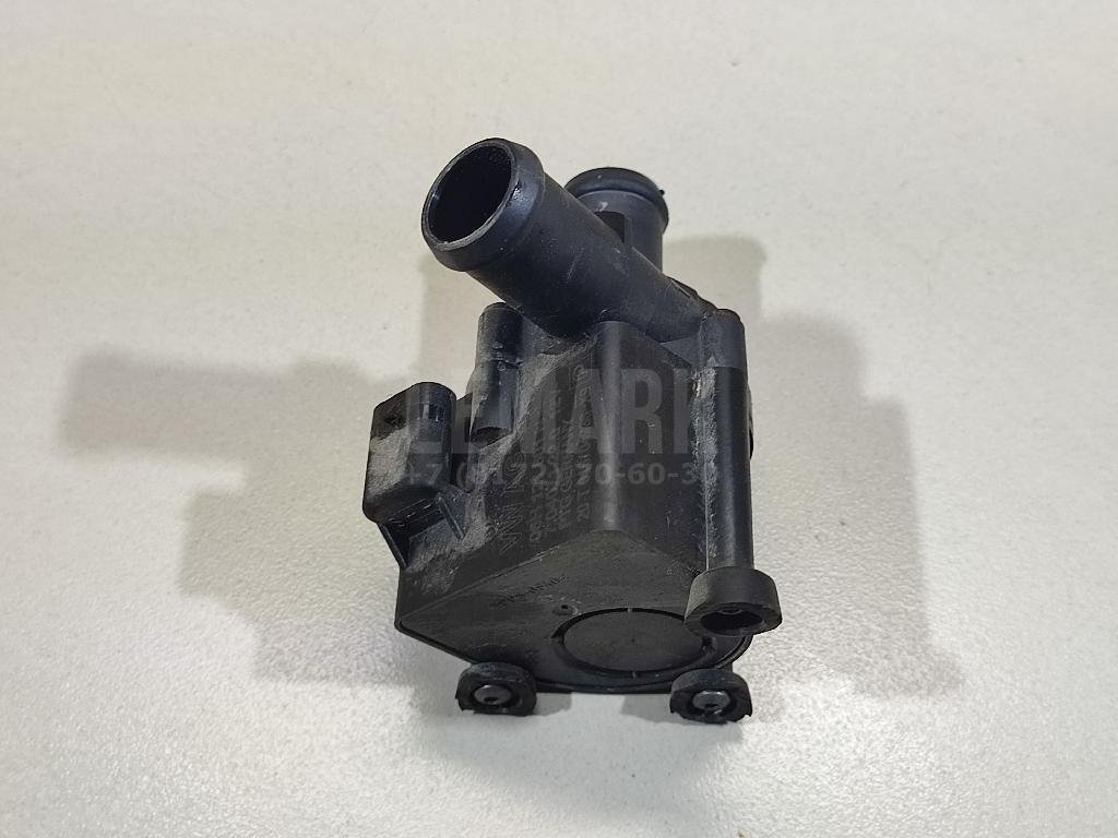 Насос (помпа) электрический