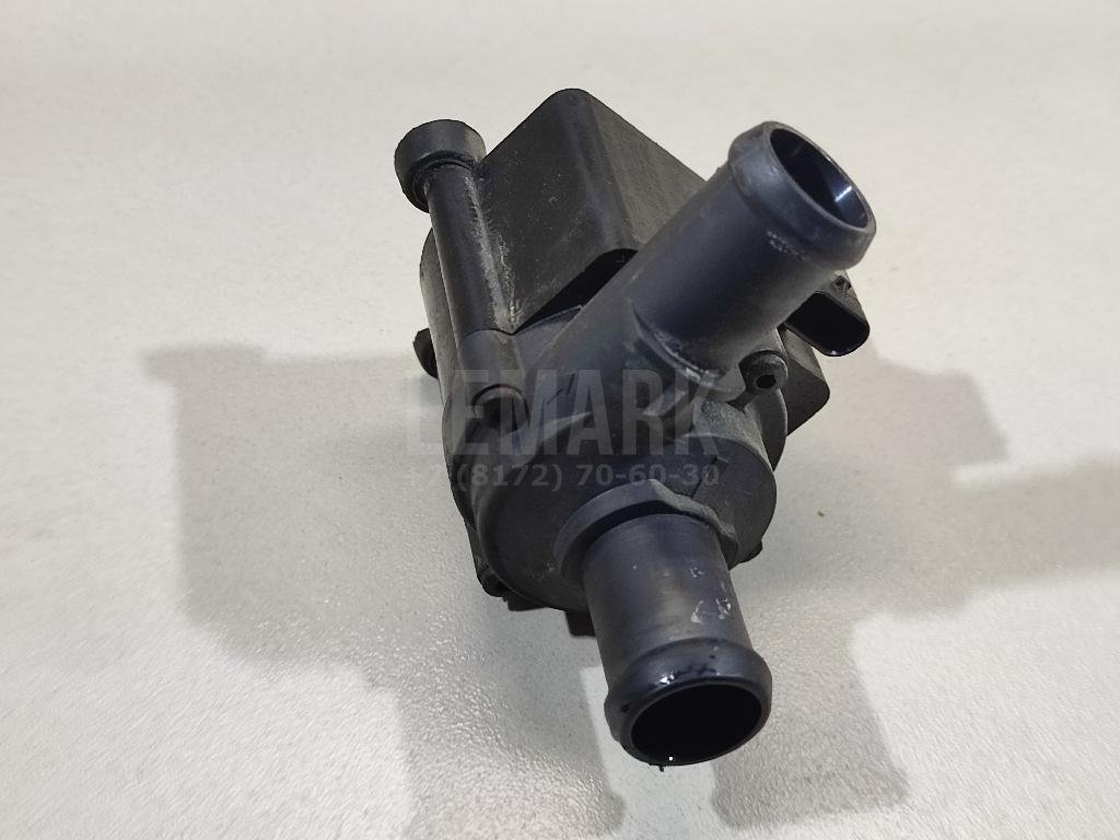 Насос (помпа) электрический