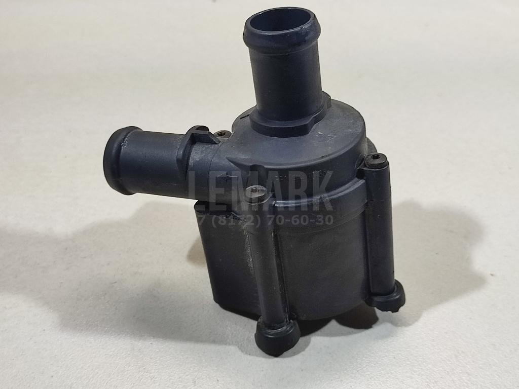 Насос (помпа) электрический