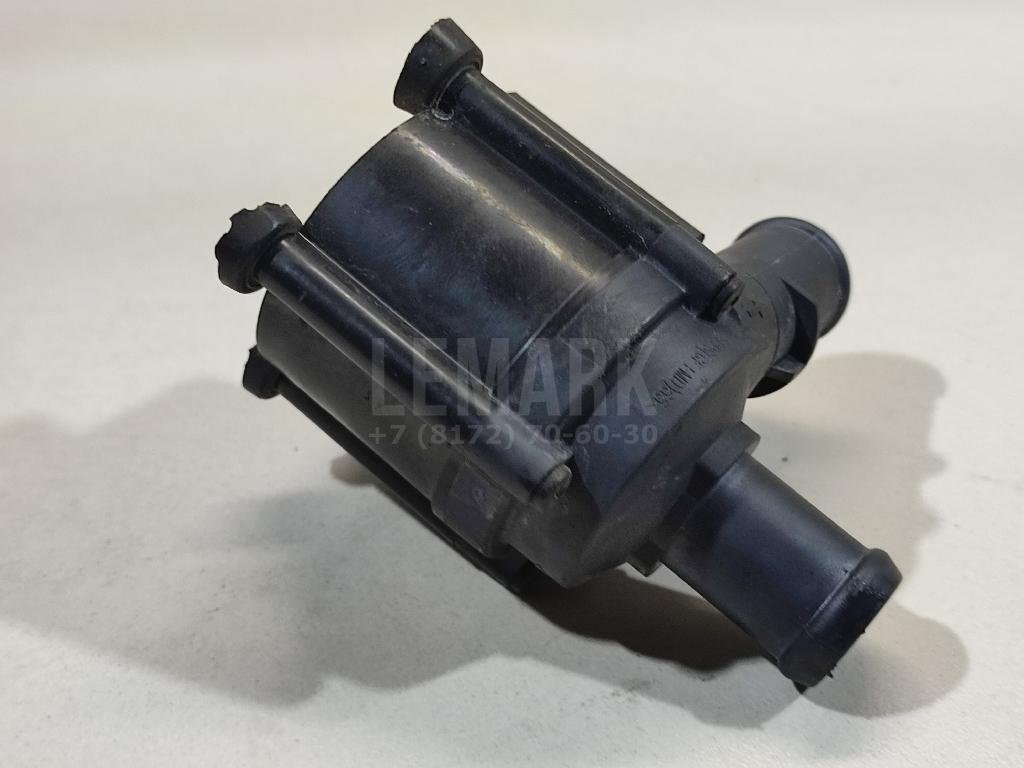 Насос (помпа) электрический