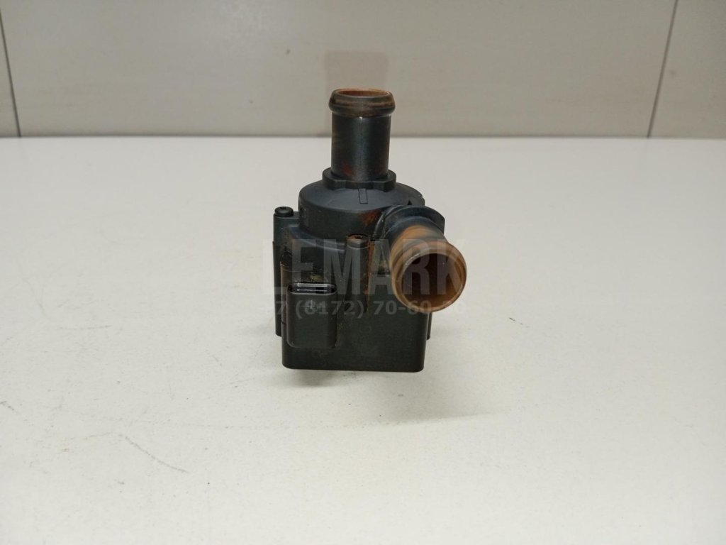 Насос (помпа) электрический