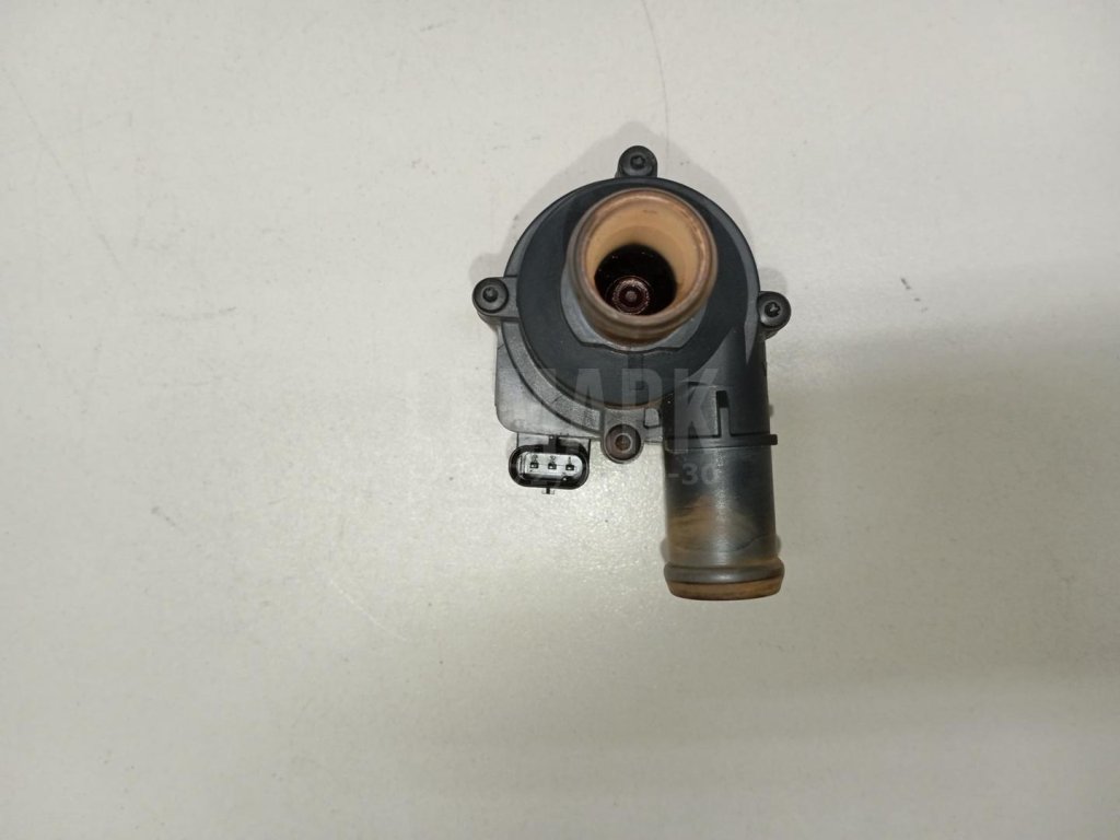 Насос (помпа) электрический