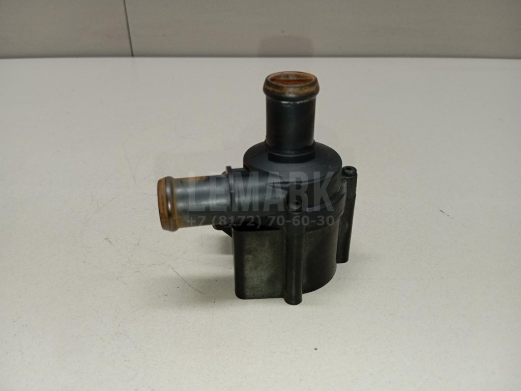 Насос (помпа) электрический