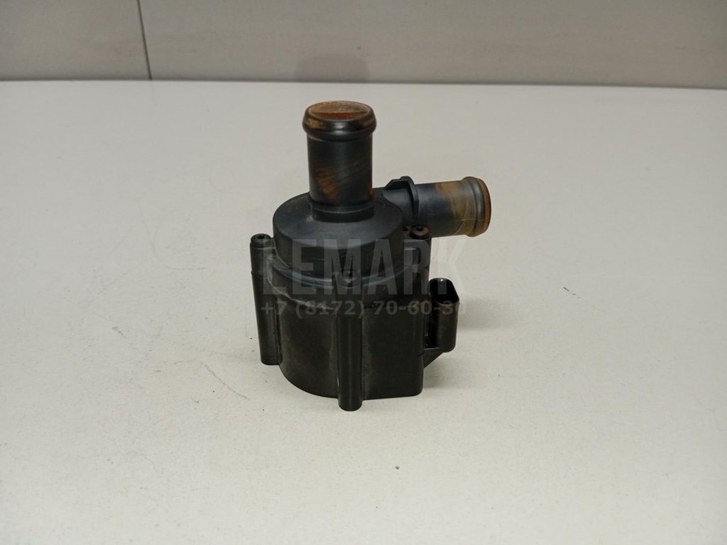 Насос (помпа) электрический