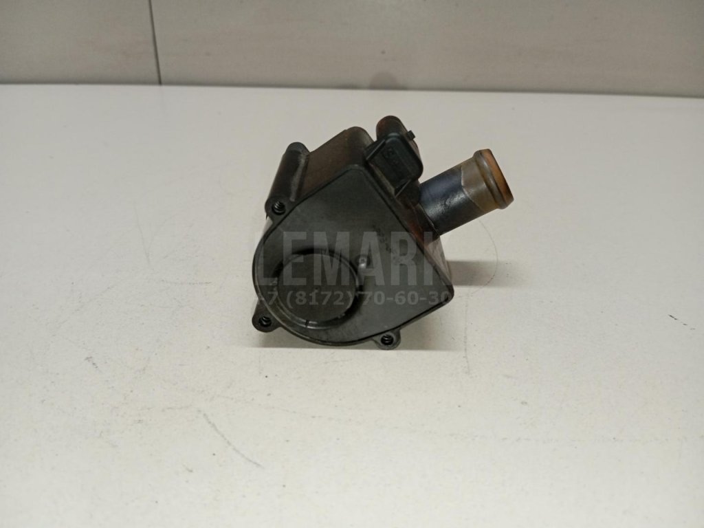 Насос (помпа) электрический