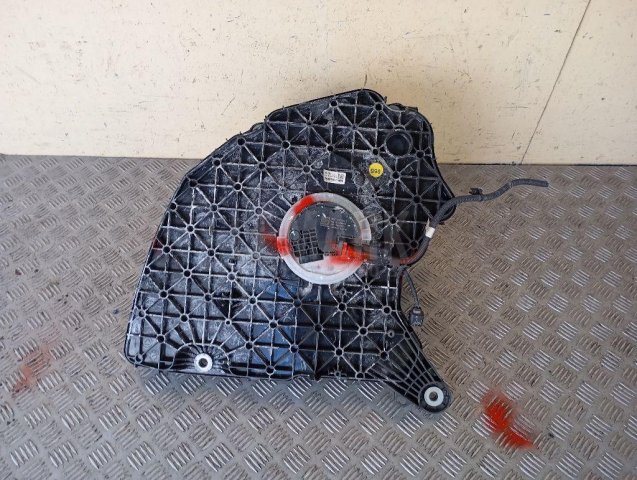 Бак для AdBlue