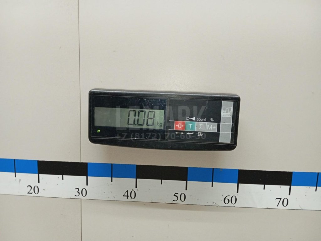 Шумоизоляция