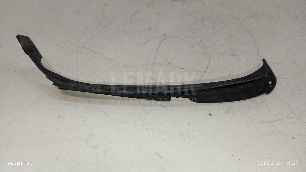 Уплотнитель фары