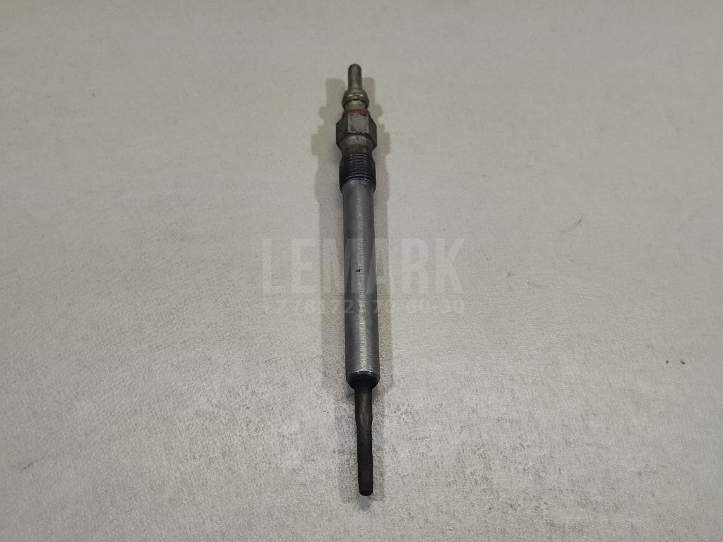 Свеча накаливания