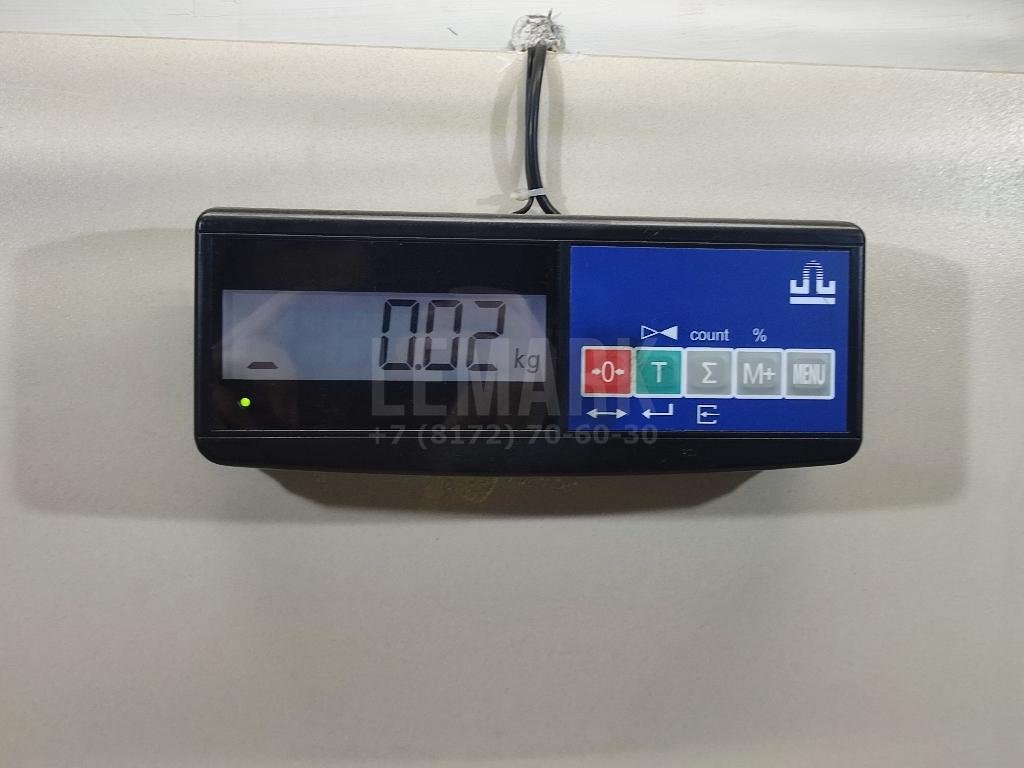 Свеча накаливания