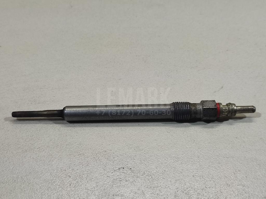 Свеча накаливания