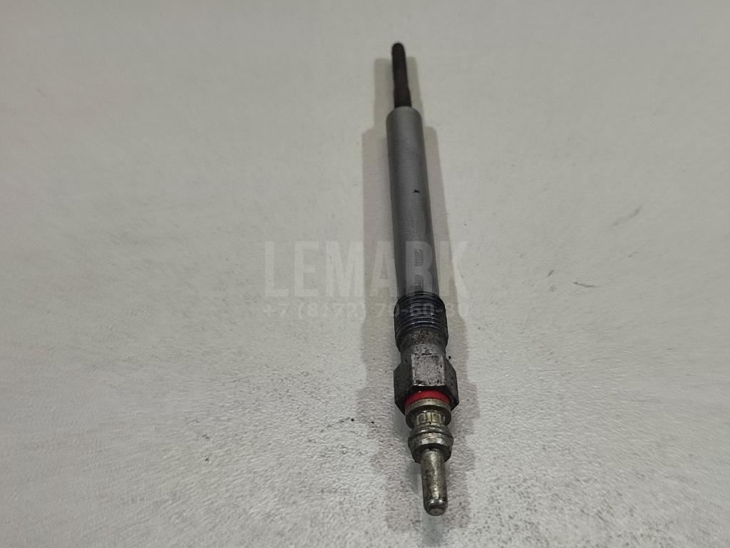 Свеча накаливания