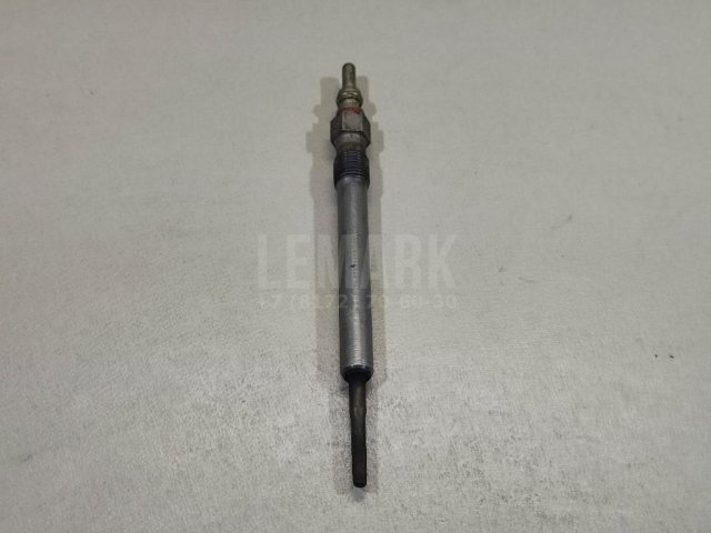 Свеча накаливания