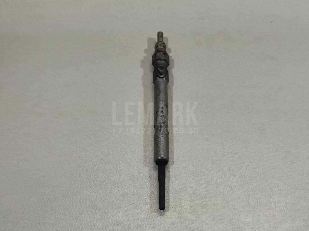 Свеча накаливания