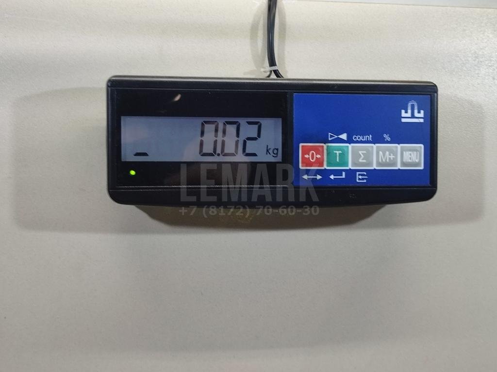 Свеча накаливания