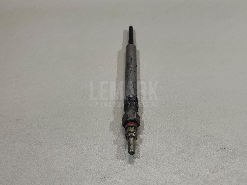 Свеча накаливания