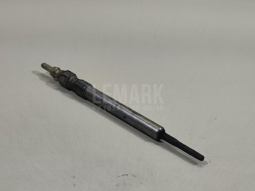 Свеча накаливания