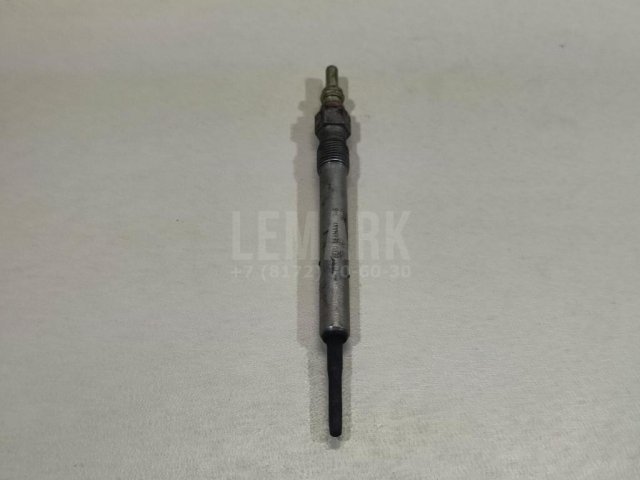 Свеча накаливания