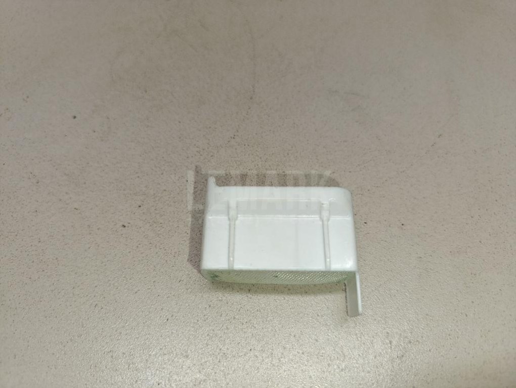 Фильтр сетчатый для  Alfa Romeo Giulietta 2010-2020