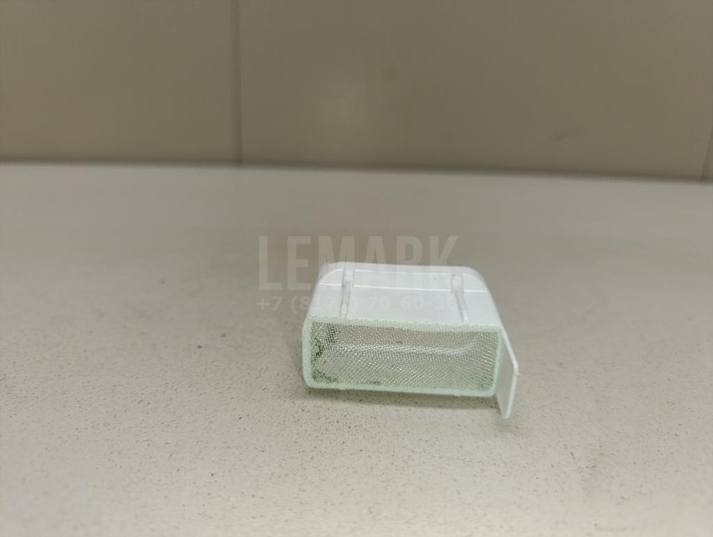 Фильтр сетчатый для  Alfa Romeo Giulietta 2010-2020