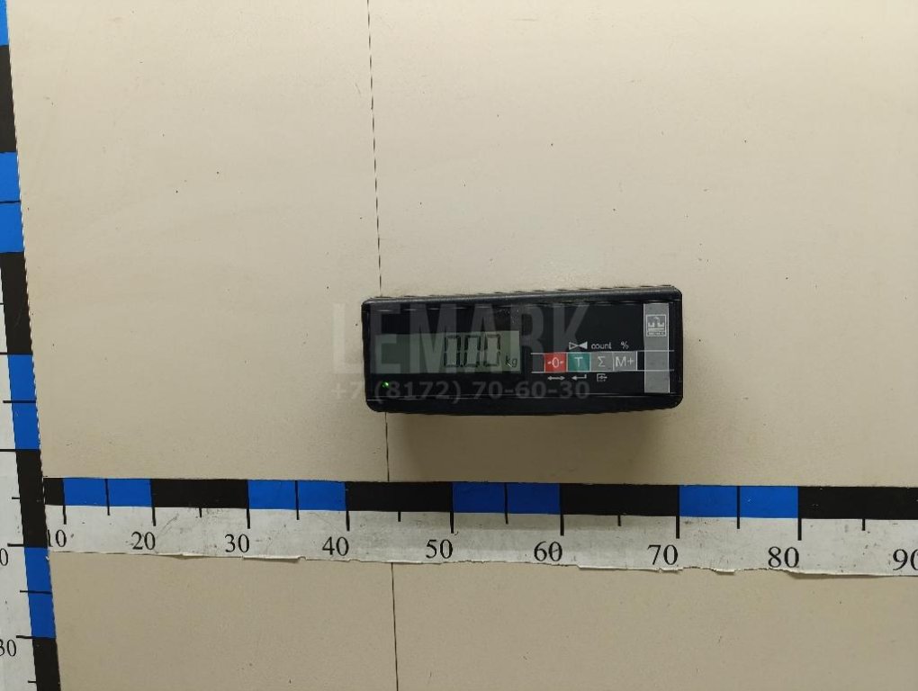 Фильтр сетчатый для  Alfa Romeo Giulietta 2010-2020