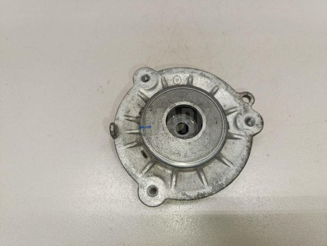 Опора переднего амортизатора