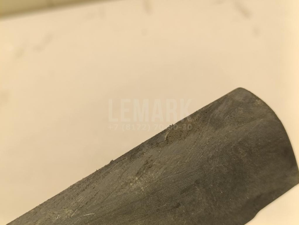 Брызговик передний правый для  Audi A3 [8PA] Sportback 2004-2013