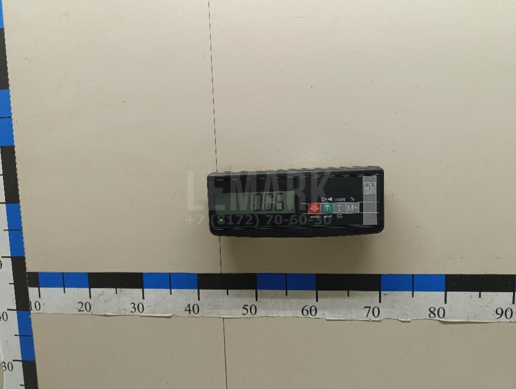 Брызговик передний правый для  Audi A3 [8PA] Sportback 2004-2013