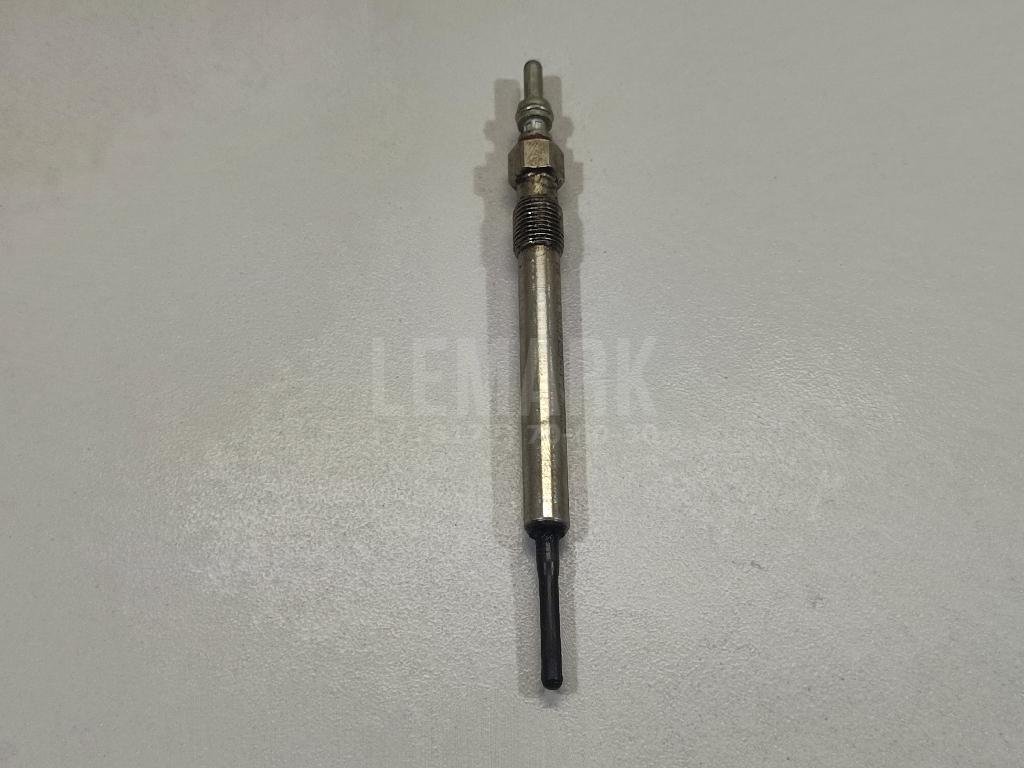 Свеча накаливания