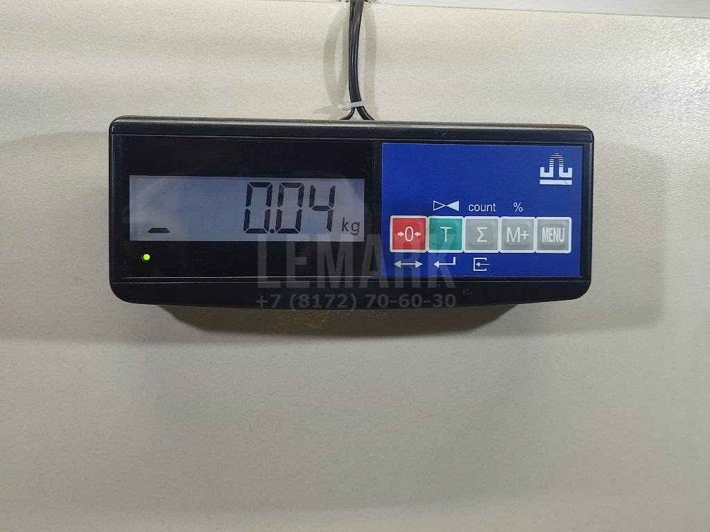 Свеча накаливания