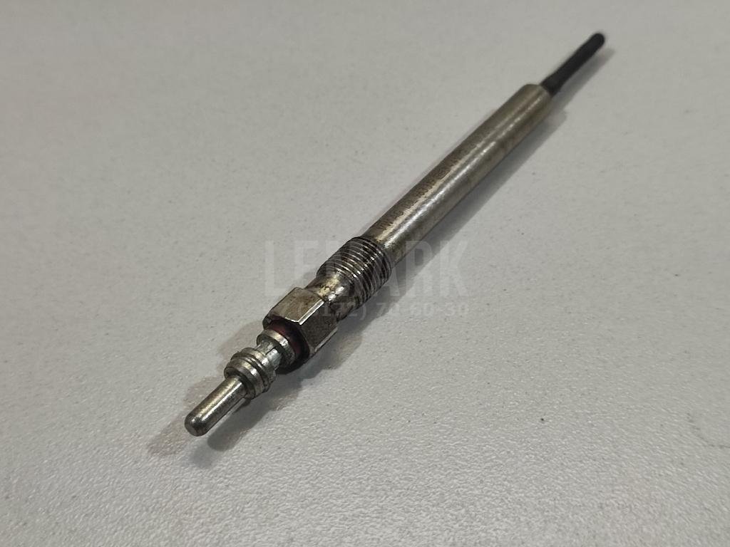 Свеча накаливания