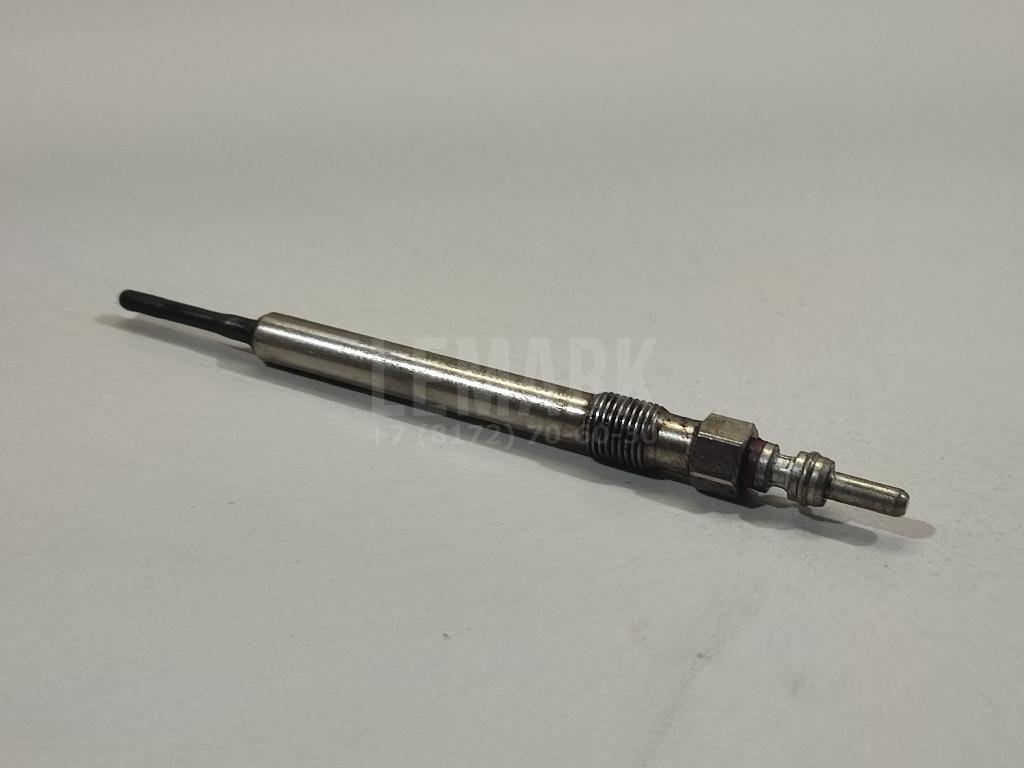 Свеча накаливания