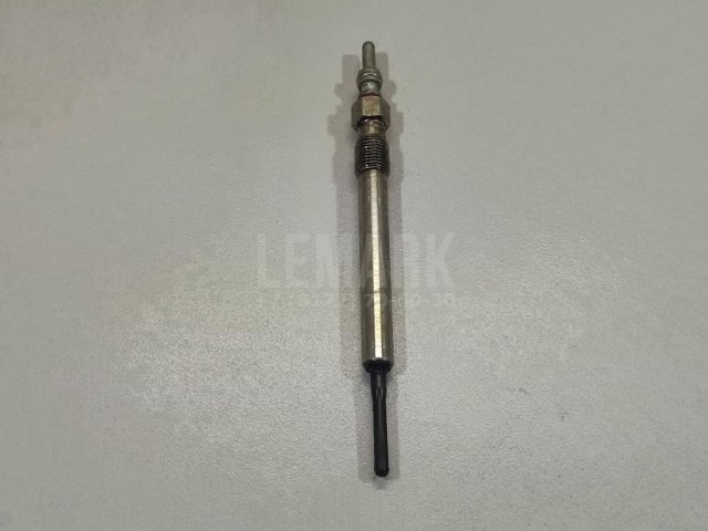 Свеча накаливания